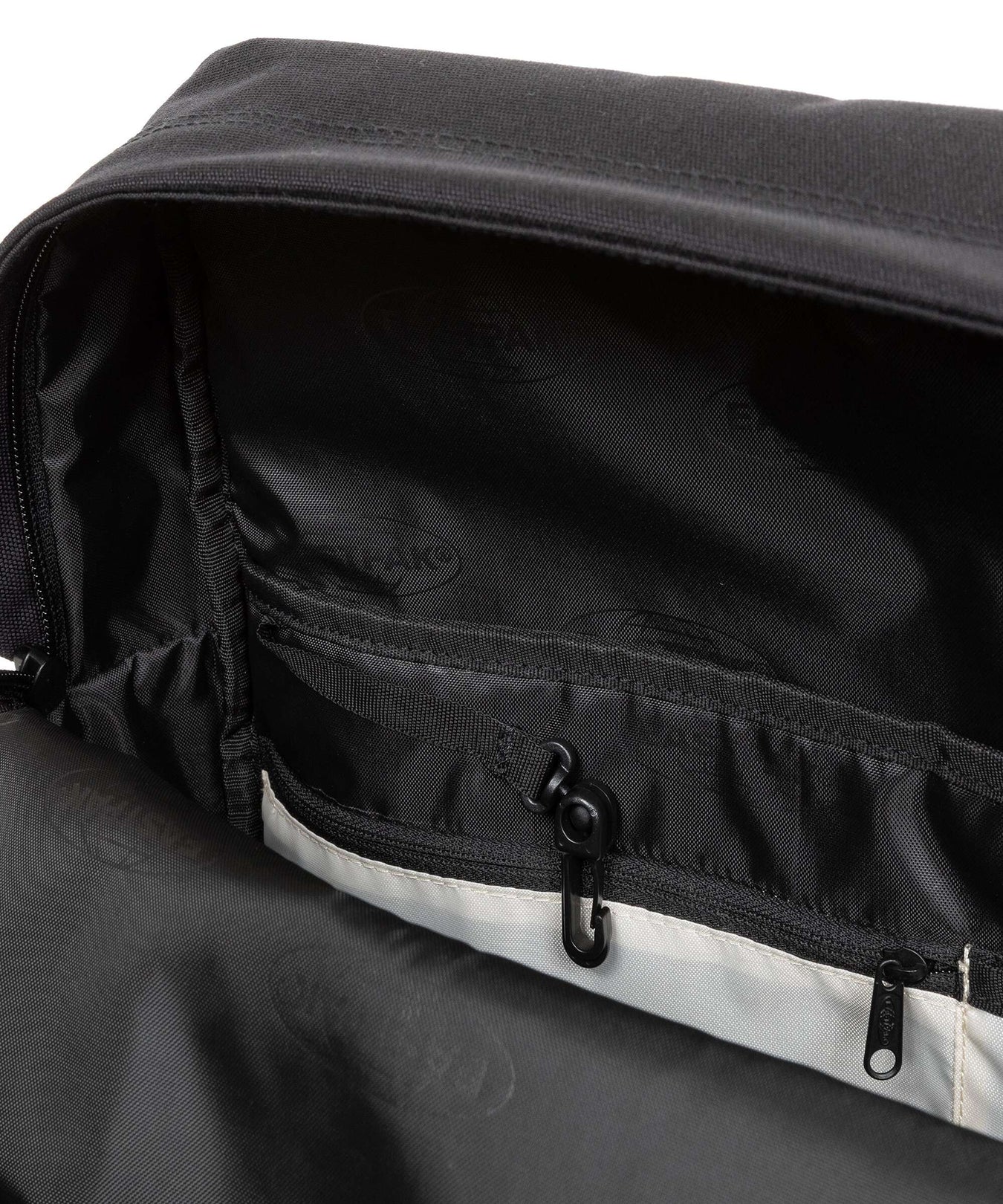 Eastpak Icon Totepack Backpack on black