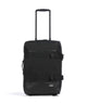 Eastpak Icon Travel'R S Duffel trolley on black