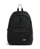 Eastpak Icon Pak'R Ryggsäck on black