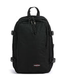 Eastpak Cabin Pak'R Reseryggsäck black