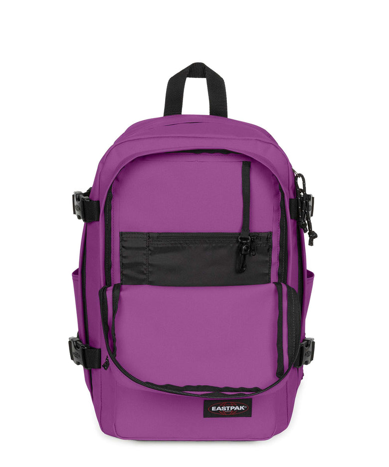 Eastpak Cabin Pak' Travel backpack fig purple
