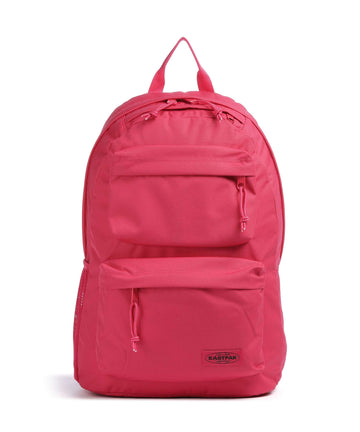 Eastpak Padded Double Ryggsäck cerise pink