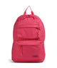 Eastpak Padded DBL Ryggsäck cerise pink