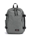 Eastpak Cabin Pak'R Reseryggsäck sunday grey