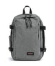 Eastpak Cabin Pak'R Reseryggsäck sunday grey
