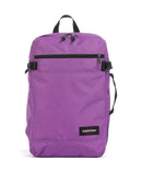 Eastpak Transit'R Pack Ryggsäck fig purple