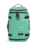 Eastpak Carry-Pack Reseryggsäck gem green