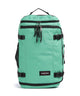 Eastpak Carry-Pack Reseryggsäck gem green
