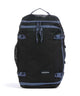 Eastpak Carry-Pack Reseryggsäck kontrast prep black