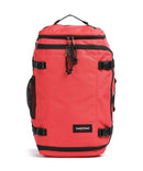 Eastpak Carry-Pack Reseryggsäck tomato red