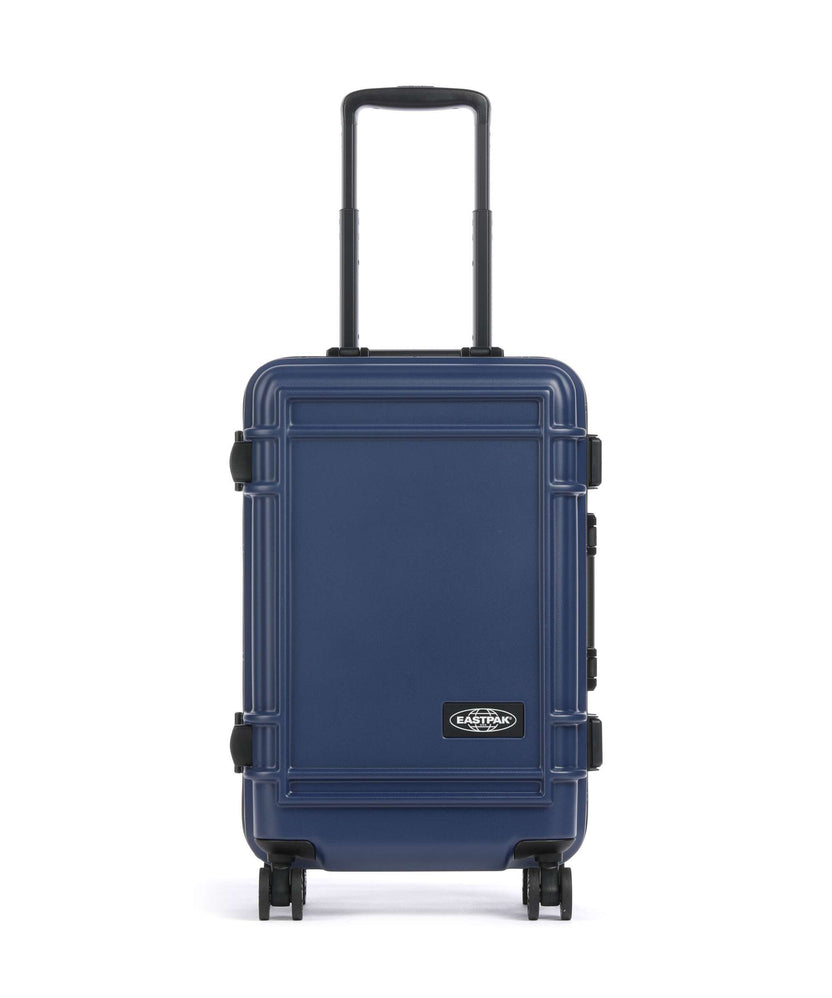 Eastpak Resist'R Case Spinner (4 wheels) ultramarine