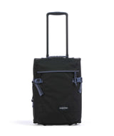 Eastpak Tranverz XXS Duffel trolley kontrast prep black