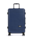 Eastpak Resist'R Case Spinner (4 wheels) ultramarine