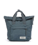 Eastpak Shopp'R Pack Rolltop ryggsäck washed cobble