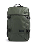 Eastpak Tarp Travelpack Reseryggsäck tarp forest