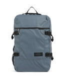 Eastpak Tarp Travelpack Reseryggsäck tarp stormy