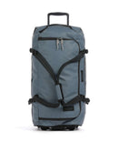 Eastpak Tarp Duffel Pack M Duffel trolley tarp stormy