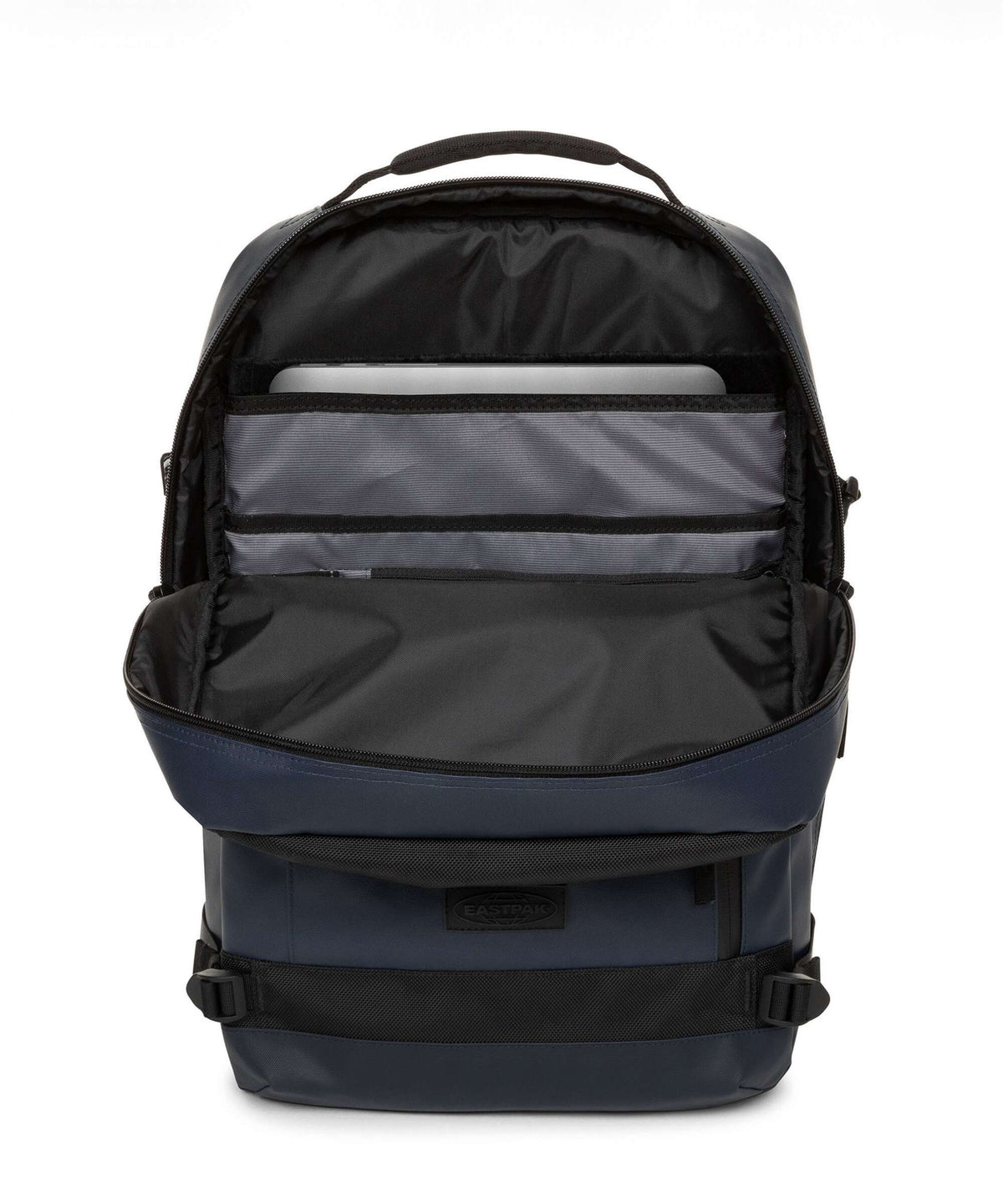 Eastpak Tecum M Backpack cnnct admiral