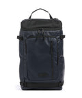 Eastpak Cnnct Tecum Top Backpack admiral