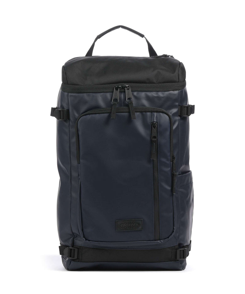 Eastpak Cnnct Tecum Top Backpack admiral
