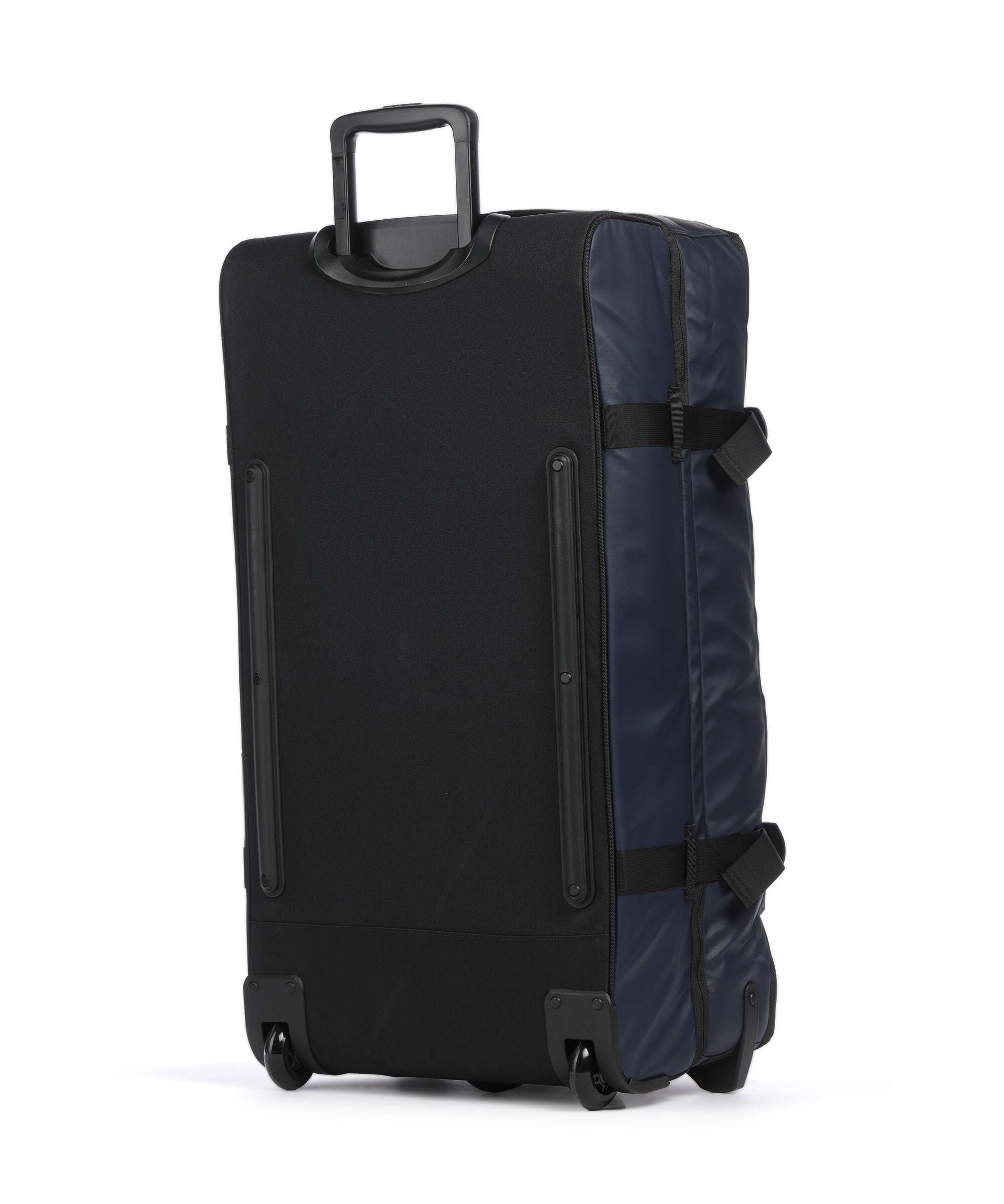 Eastpak Tranverz Cnnct L Travel bag with wheels admiral