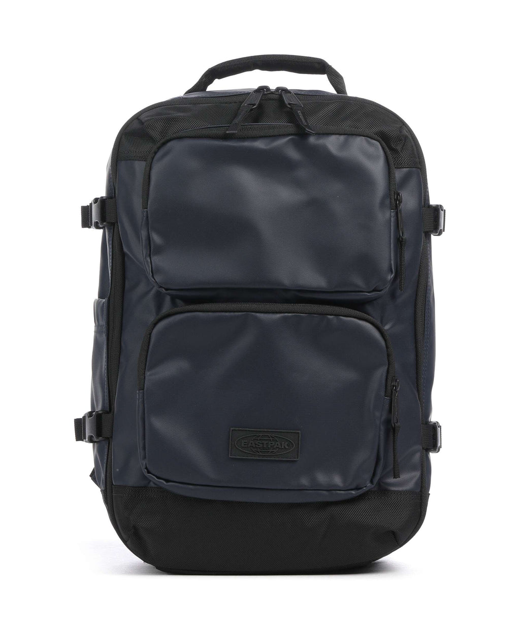 Eastpak Tecum Cabin Travel backpack cnnct admiral