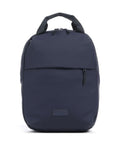 Eastpak Tecum Backpack cnnct matte admiral
