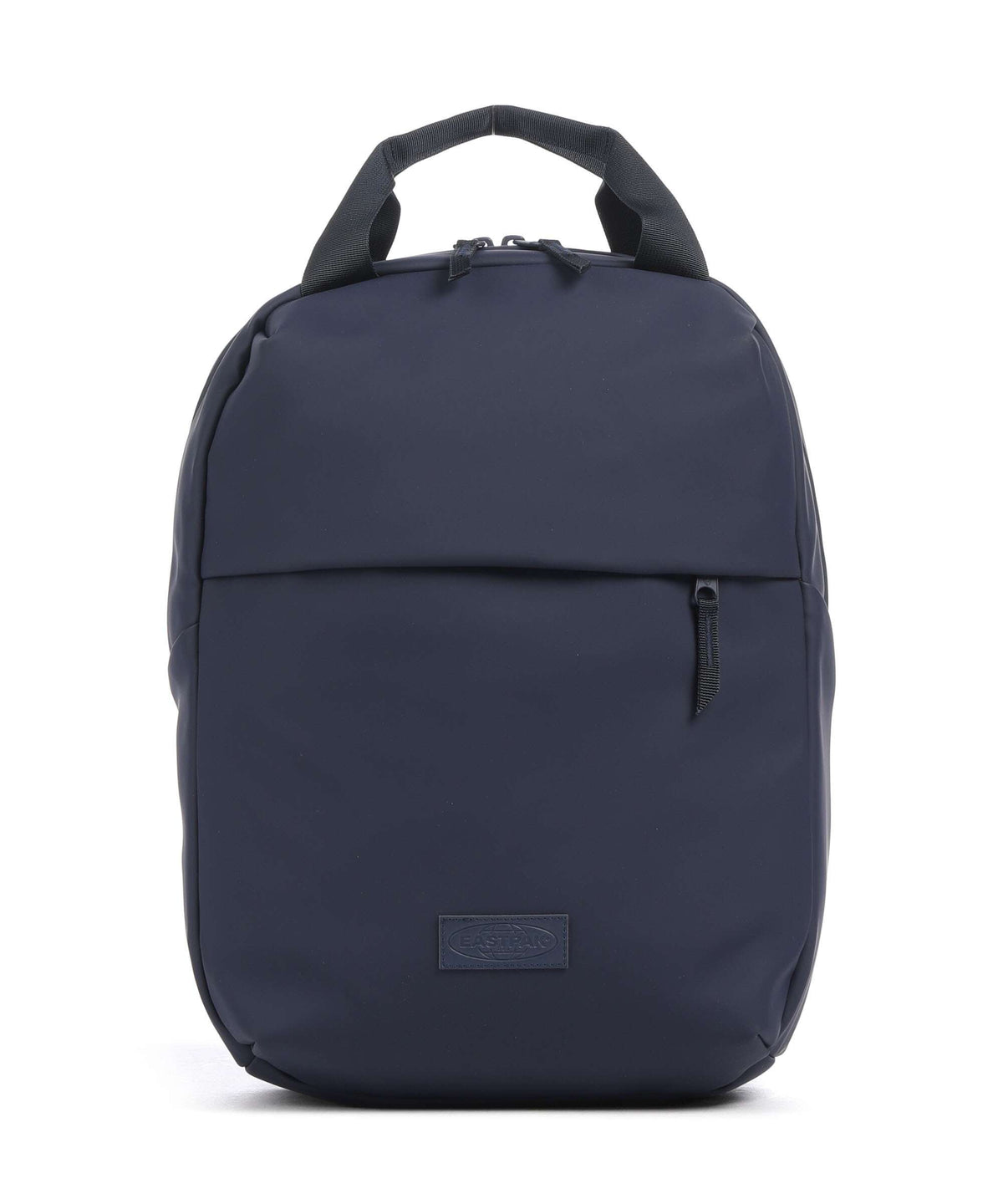 Eastpak Tecum Backpack cnnct matte admiral