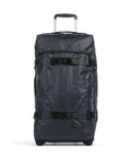 Eastpak Transit'R M Travel bag with wheels navy