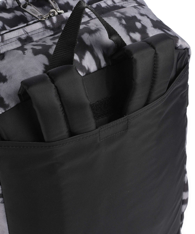 Eastpak Transit'R Pack Backpack furrious grey