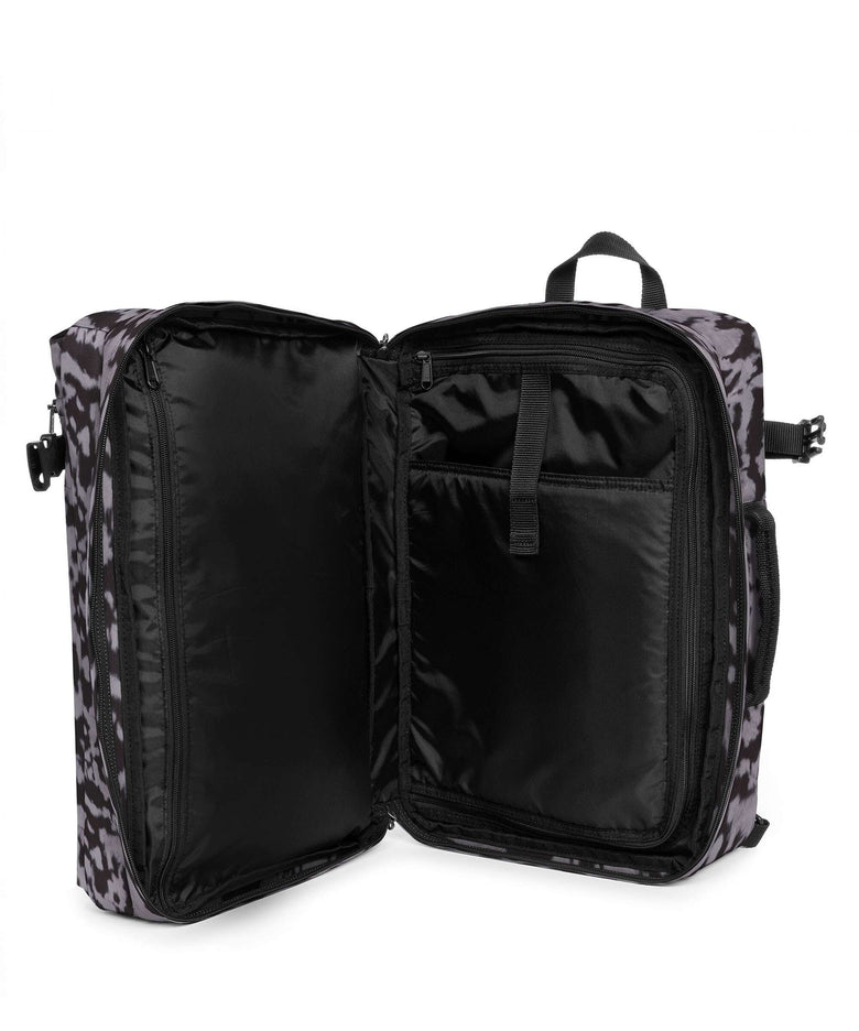 Eastpak Transit'R Pack Backpack furrious grey