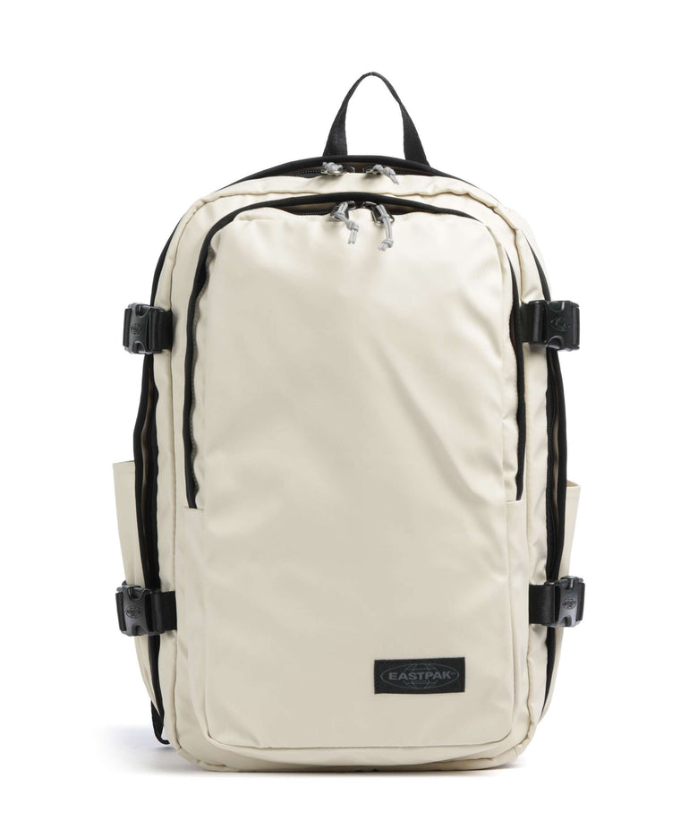 Eastpak Tarp Cabin Pak'R Travel backpack cloth