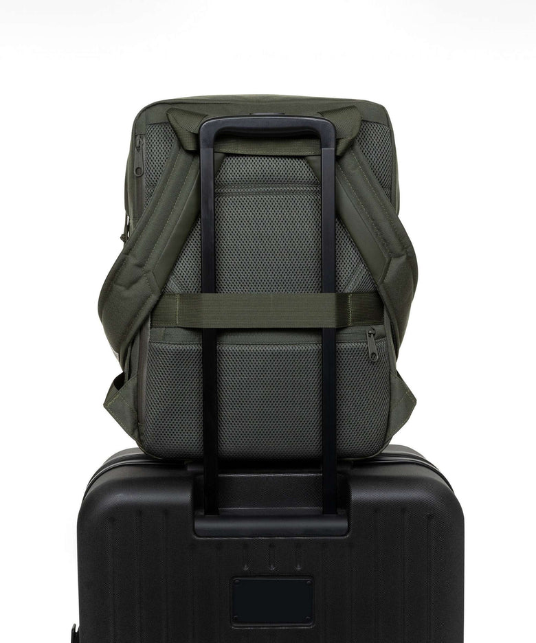 Eastpak Icon Totepack Backpack khaki