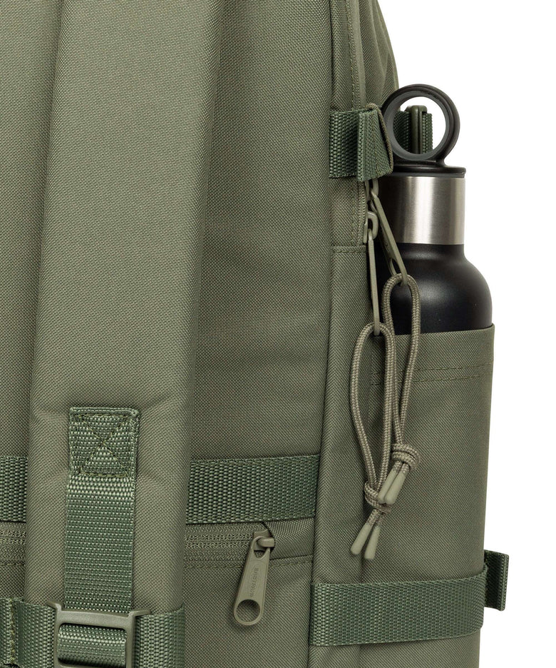 Eastpak Everyday Pak'R Backpack khaki