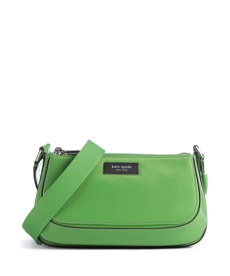 Kate Spade New York Sam Icon Crossbody bag green