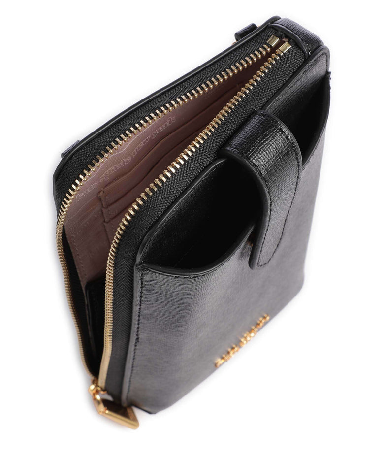 Kate Spade New York Morgan Phone bag black