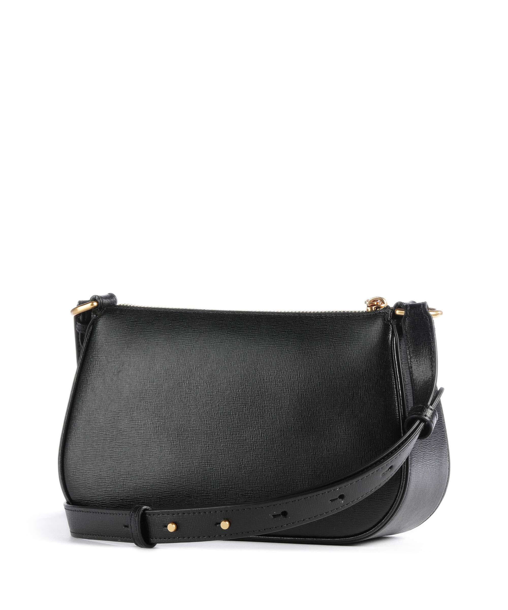 Kate Spade New York Bleecker Crossbody bag black