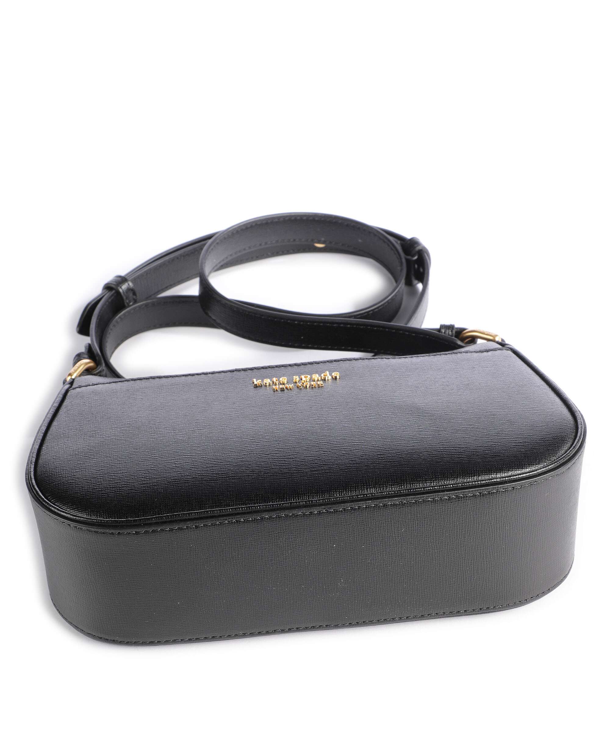 Kate Spade New York Bleecker Crossbody bag black