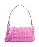 Kate Spade New York Noel Axelremsväska vivid snapdragon/multicolour