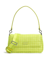 Kate Spade New York Noel Axelremsväska wasabi/multicolour
