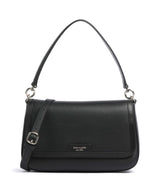 Kate Spade New York Hudson Axelremsväska black