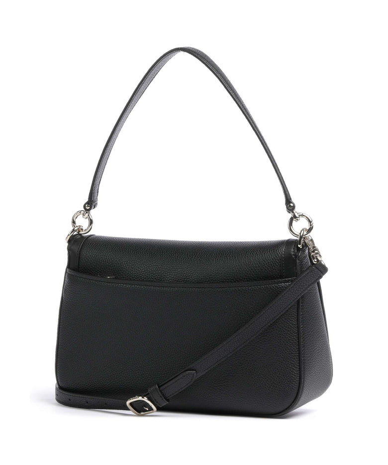 Kate Spade New York Hudson Shoulder bag black