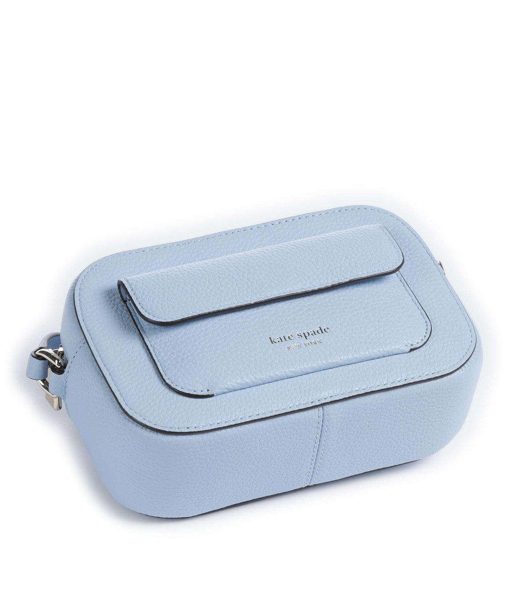 Kate Spade New York Ava Crossbody bag north star