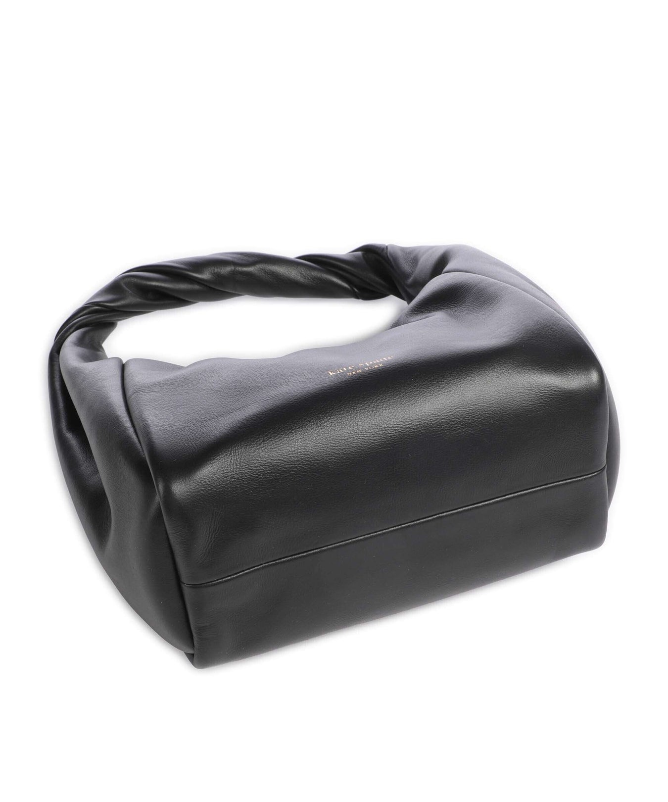 Kate Spade New York Twirl Shoulder bag black