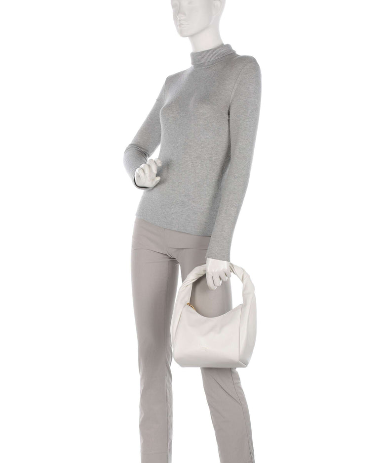 Kate Spade New York Twirl Shoulder bag light cream