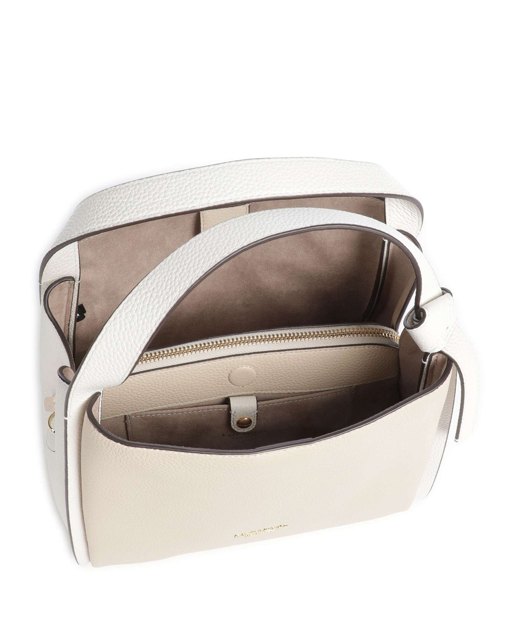 Kate Spade New York Jolie Handbag mountain pass/multicolour