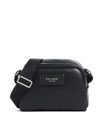 Kate Spade New York Katy Crossover väska black
