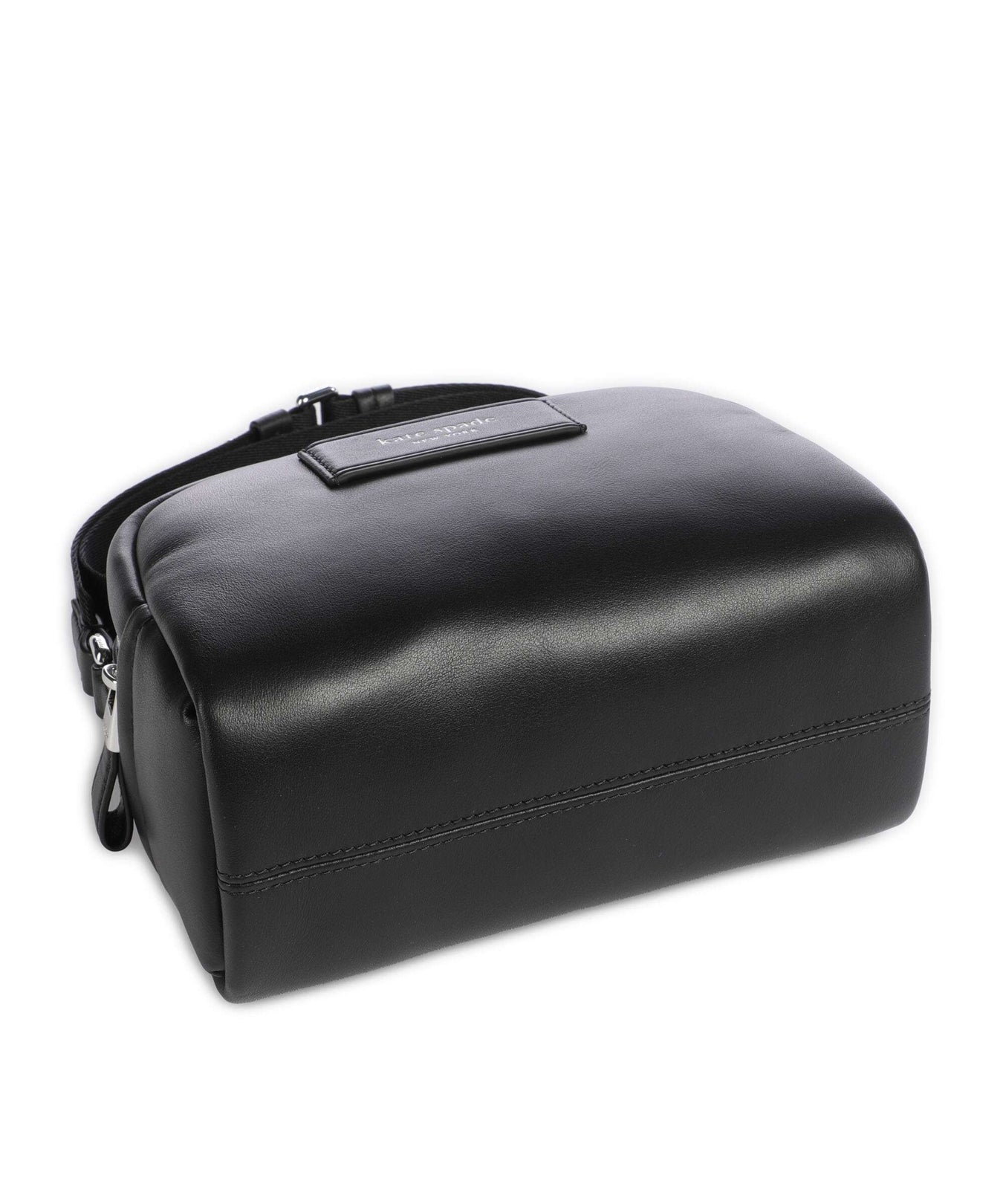 Kate Spade New York Katy Crossbody bag black