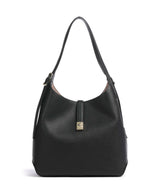 Kate Spade New York Deco Hobo väska black