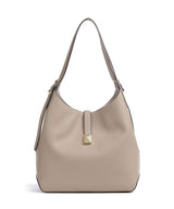 Kate Spade New York Deco Hobo väska timeless taupe